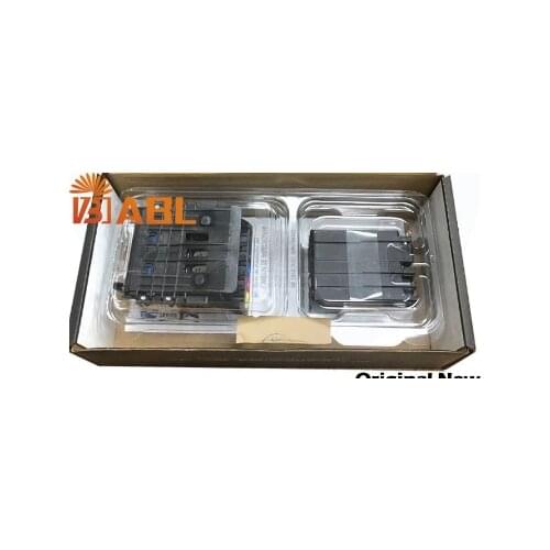 1pc Origianl for HP Pro8100 8600 251DW 276DW 8210 8620 8000 8610 950 951 Printhead CM751-80013 CR324A CR325A CR326A
