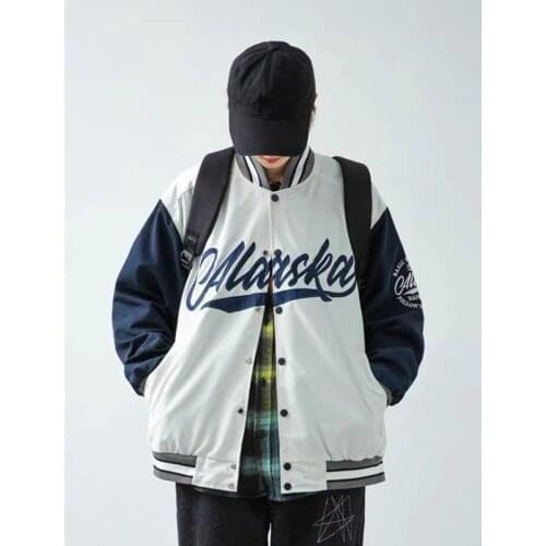 Prowow Women's Demi Jackets