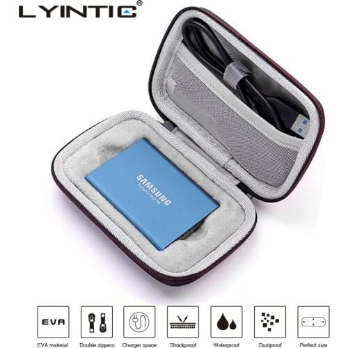 Console Covers Ryintic China