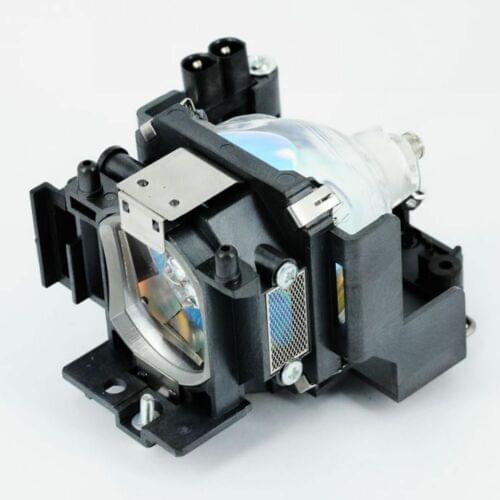 LMP-C190 Replacement projector Lamp for Sony VPL-CX61,VPL-CX63,VPL-CX80,VPL-CX85,VPL-CX86 Projectors