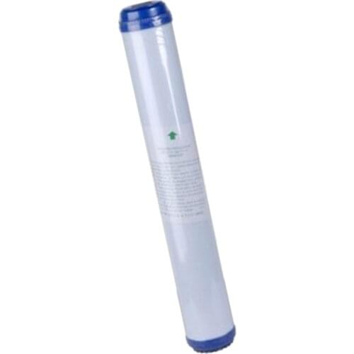 Replacement Water Filter Activated Carbon Cartridge Filter 20 Inch UDF Carbon Filter Water purifier