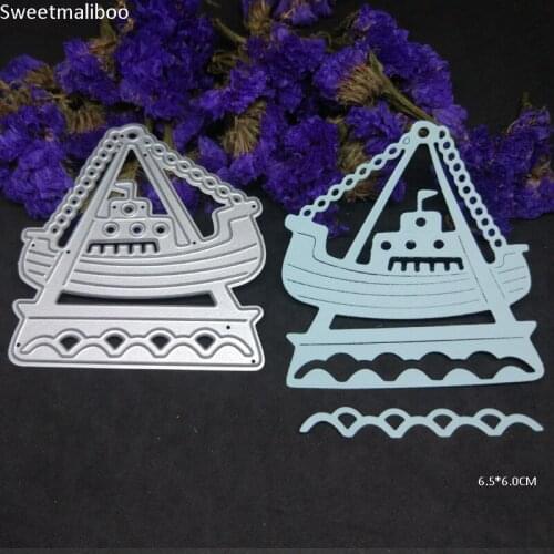 SweetyCraft Women's Evening Clutches