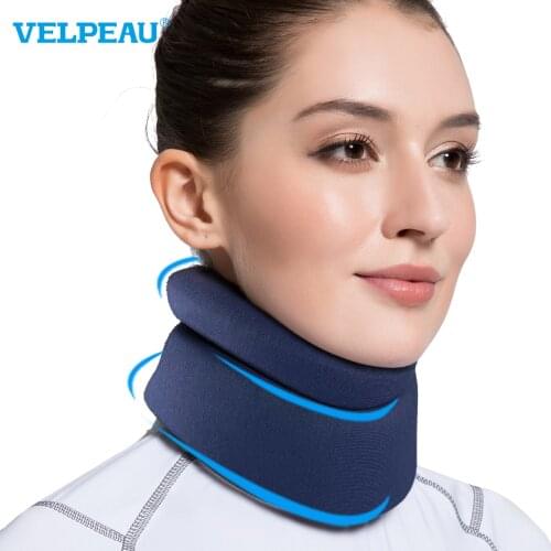 VELPEAU Neck Braces