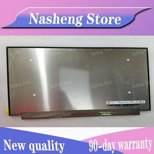 15.6 inch B156ZAN03.2 00NY694 For Lenovo ThinkPad X1 P52 P52S P53 P53s T590 LCD LED screen Laptop Matrix 40 pins 4K 3840*2160