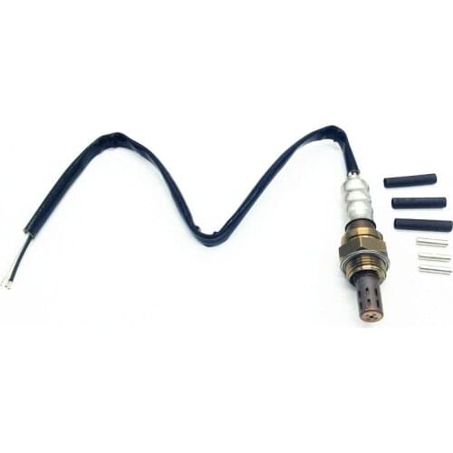 3 wire Universal xygen Sensor for ALFA ROMEO AUDI CHEVROLET CITROEN CHRYSLER FIAT OE#: 22690-7B000 226907B000