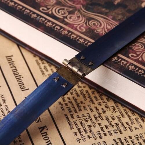 8-12Cm 10Pcs Metal Internal Flex Frames Metal Flex Dual Locks For DIY Sewing Fasteners Bag Purse Asseccaries Supplies