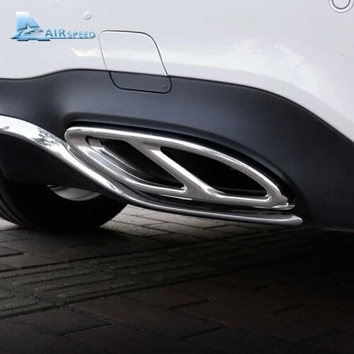 Хромированные накладки AIRSPEED China At AliExpress