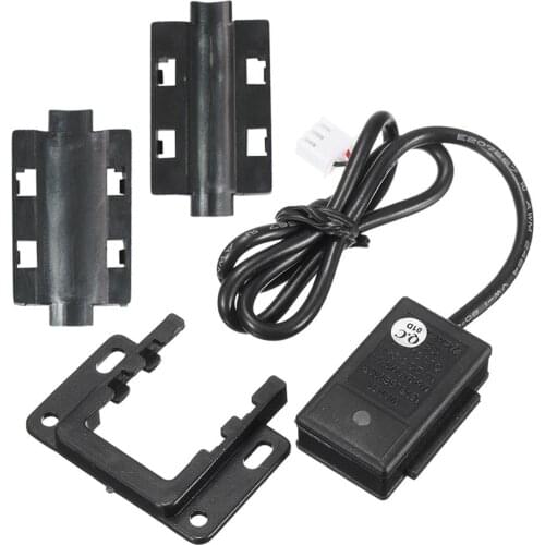 Car Non-contact Tank Liquid Water Level Sensor Switch Container Water Level Switch Auto CAR Accessories