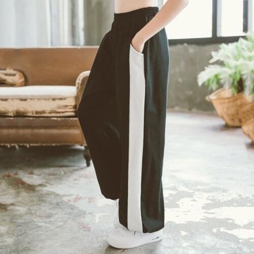 Cwzz Pants For Girls