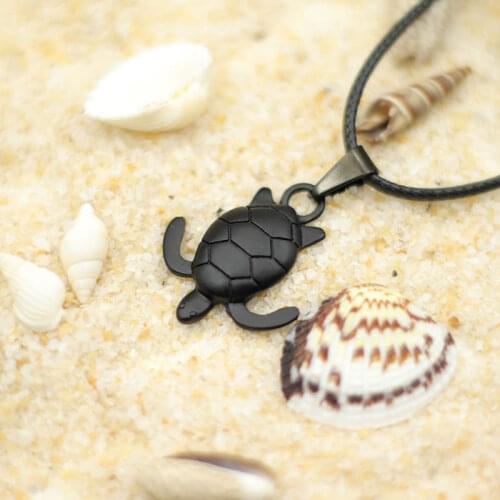 Diffone Jewelry Pendants