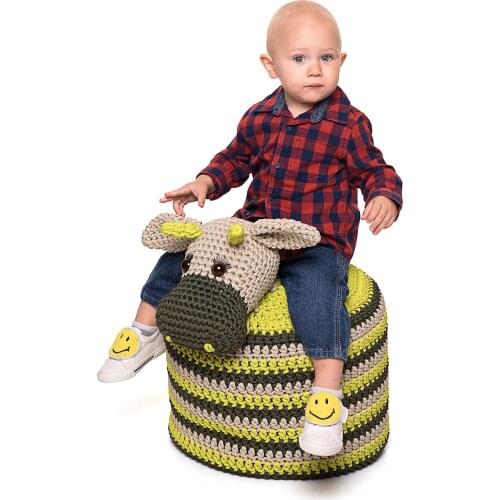 FETER Armchairs Bags