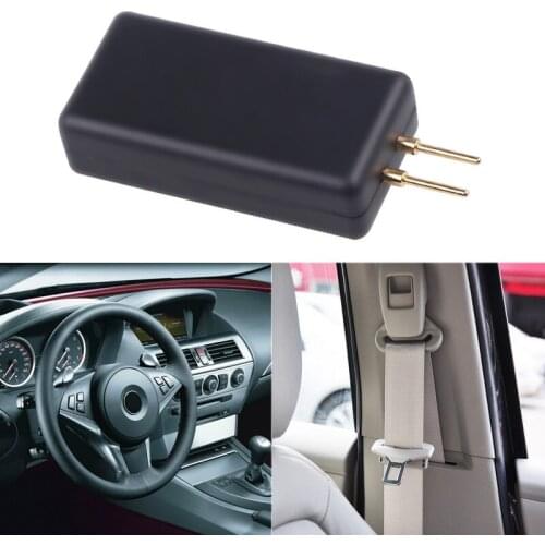 Сканеры подушек безопасности Herorider China At AliExpress