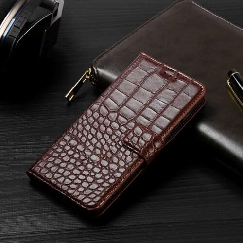 JDL WANDZ Samsung Galaxy A30 Phone Cases