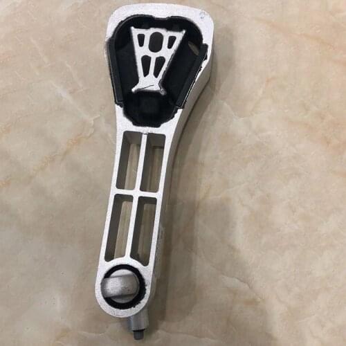 Engine Mount Fit XC90 MK2 D5 AWD 2.0D 2018 31480664 31460677