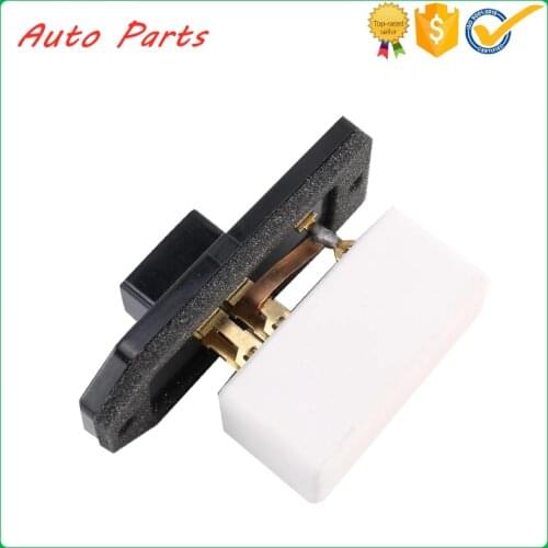 5014212AA Blower Motor Resistor AC Heating Controller for Jeep Grand Cherokee for Chrysler Town &Country Voyager for Dodge Viper