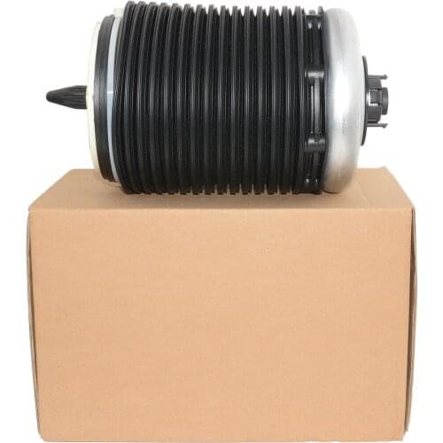AP01 Rear Left Bag Suspension Air Spring For Audi A7 A6 S6 C7 4G Avant Quattro 4G0616001T , 4G0 616 001 T