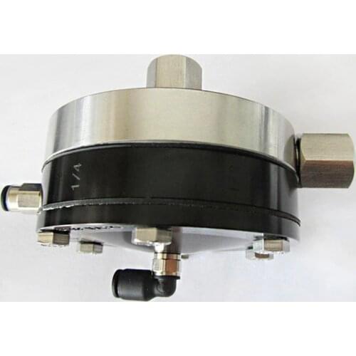 Soonrise HVLP Spray Guns