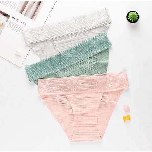 Wasteheart Lace