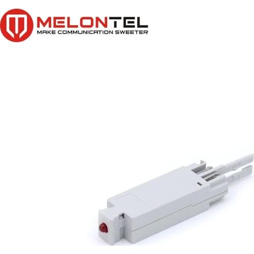 MT-3531 3M Pouyet Type STG Protector Over Voltage Protector For STG Module