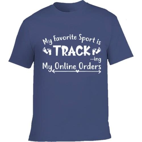 Womens And Mens T_shirts Summer Letter Printing Harajuku Casual Cotton Soft Loose Short Sleeve Casual T-shirt Plus Size Tops