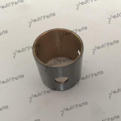 3TNE68 Con Rod Bushing For Yanmar Engine