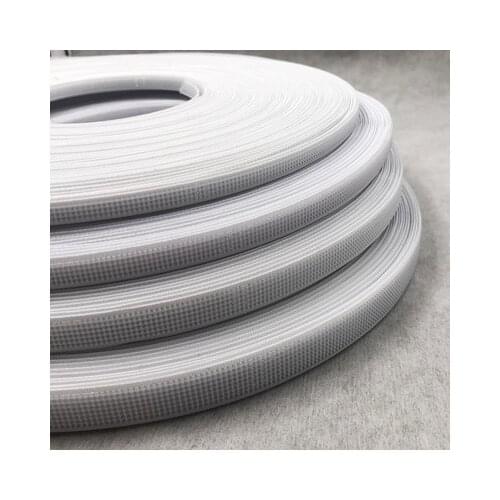 5yards Polyester/Plastic Boning For Nursing Cover /Lingerie Acessories / Wedding Dress/ Bustle 1/4" (6mm) width