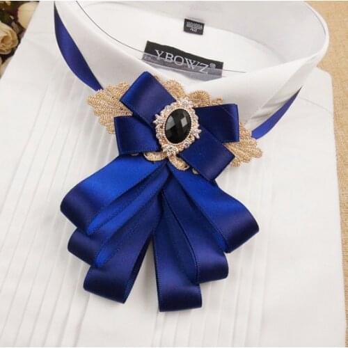 Free Shipping New fashion male mens casual formal dress wedding Korean European grooms bow tie necktie headwear