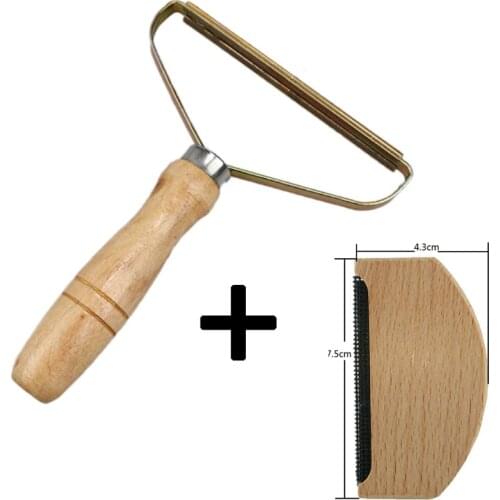 HEONYIRRY Home And Garden Products