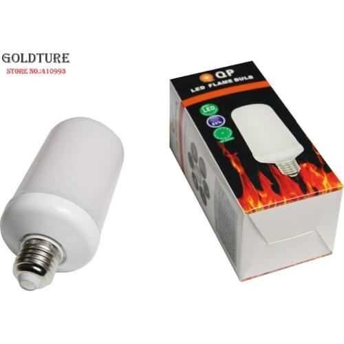 Светодиодные LED лампы E27 HKGOLDTURE China At AliExpress