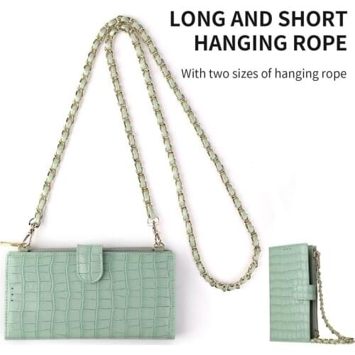 Чехлы для телефонов Xiaomi Mi 10T 5G Hongmeng China At AliExpress