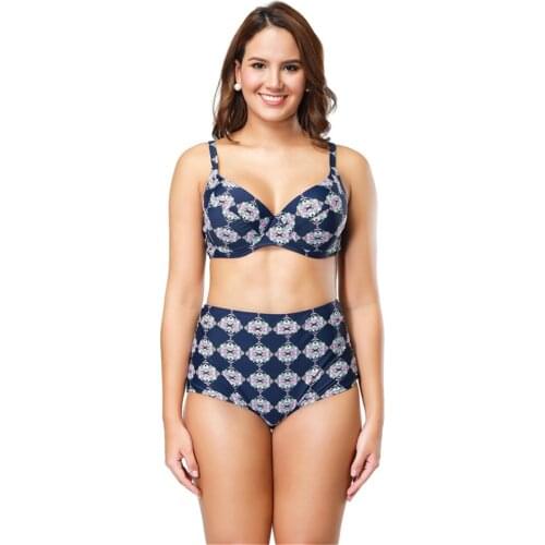 Summer Sexy Swimsuit Bathing Suit Women Bikinis 2020 Mujer Swimming Suit Bikini Set Women Swimwear Women Biquini Swimsuit Women