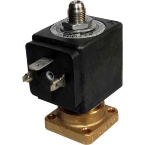 Magnetventil E131F4304 fur ECM Espressomaschine