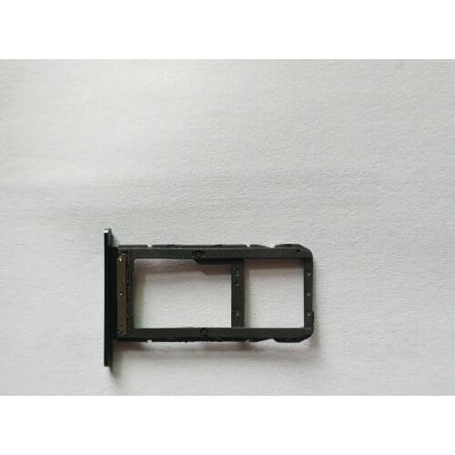 Original VKWORLD S8 SIM Card Slot Tray Holder