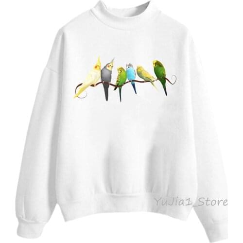 Худи женские PADEGAO China At AliExpress