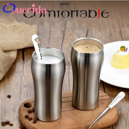 Пивные кружки Querida China At AliExpress