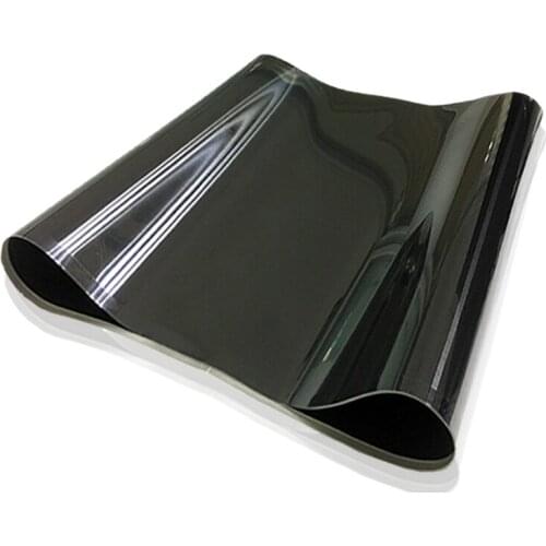 Compatible new IBT transfer belt for Konica Minolta C8000