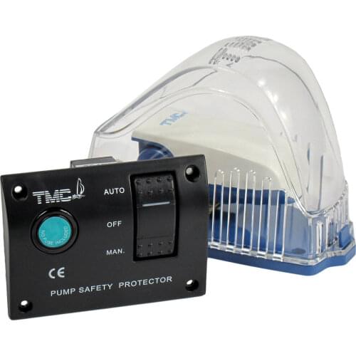 Выключатели TMC China At AliExpress