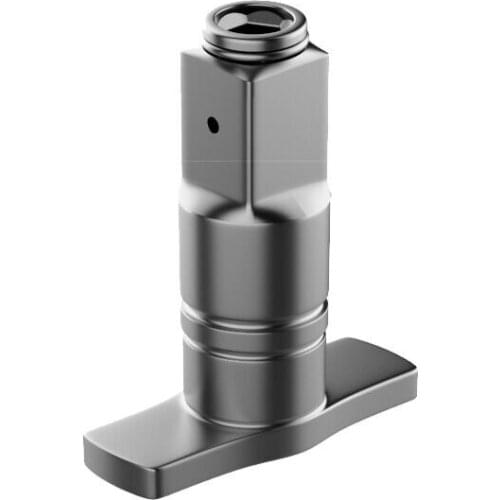 Наборы электроинструментов Tuosen China At AliExpress