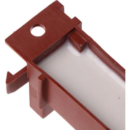 220-240V AC Pulse Ignitor Cooker With Six Terminal Connections Ignition Device A0NC