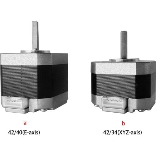 Worallymy 3D Printers And 3D Scanners