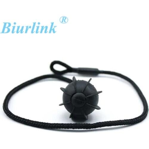 Biurlink Trunk Organizers