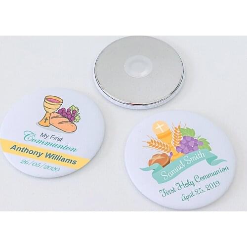 Bottofit Personalized Gifts
