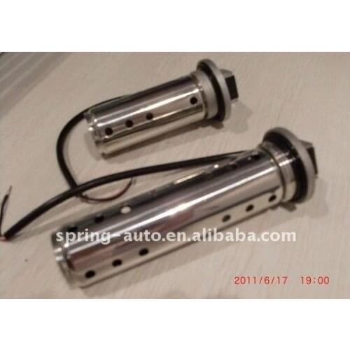 Sewage water level sensor Length: 6" (150mm) S3HT-6"