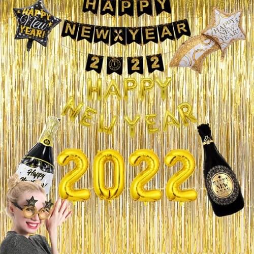 FEEUNM Decorations For The Holidays