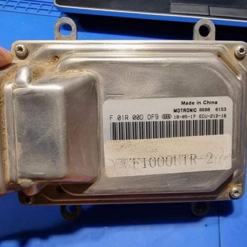 Газораспределительные механизмы двигателей Fengmoto China At AliExpress