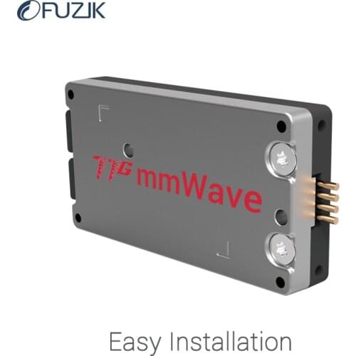 Антирадары FUZIK China At AliExpress