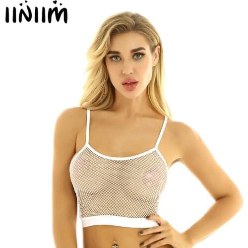 Женские укороченные топы Iiniim China At AliExpress