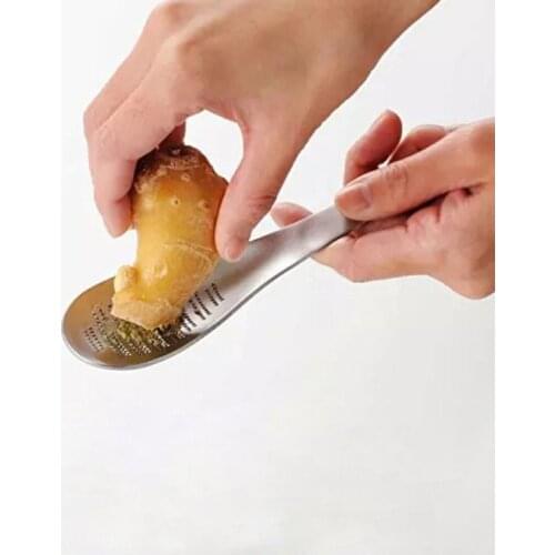 Kitstorm Pepper Mills