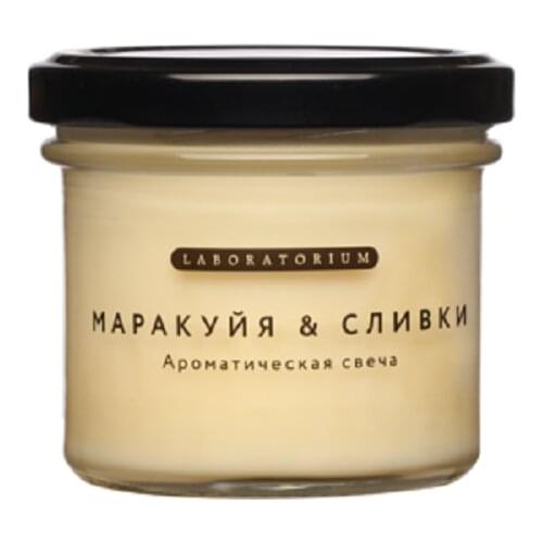 Laboratorium Home And Garden Products