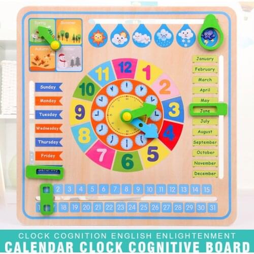 Nayitr Learning Hours